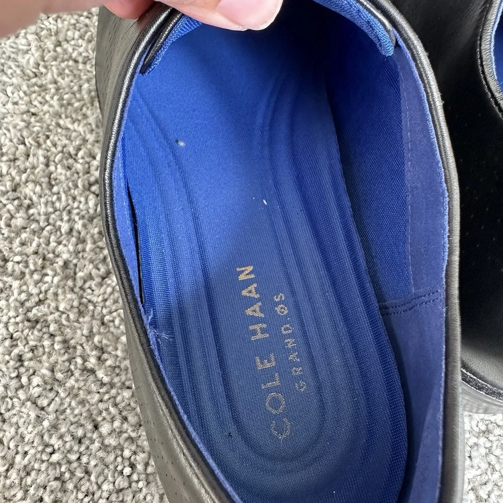 Cole Haan cole haan
